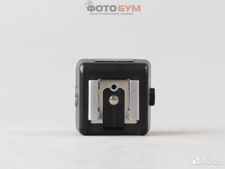 Переходник Viltrox FC-7SN