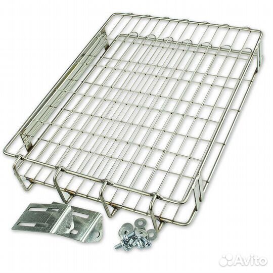 Кассета для медогонки нж., боковое крепление