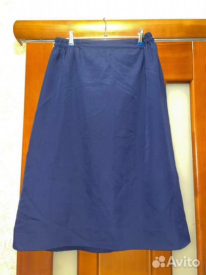 Женские вещи пакетом все сразу