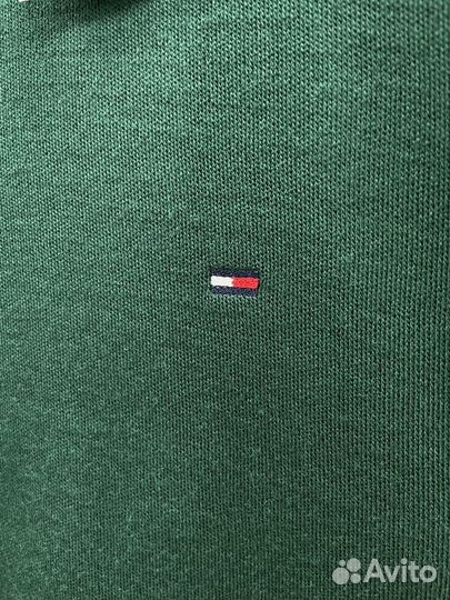 Джемпер Tommy Hilfiger