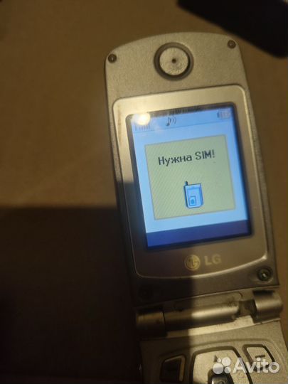 Лот телефонов на восстановление