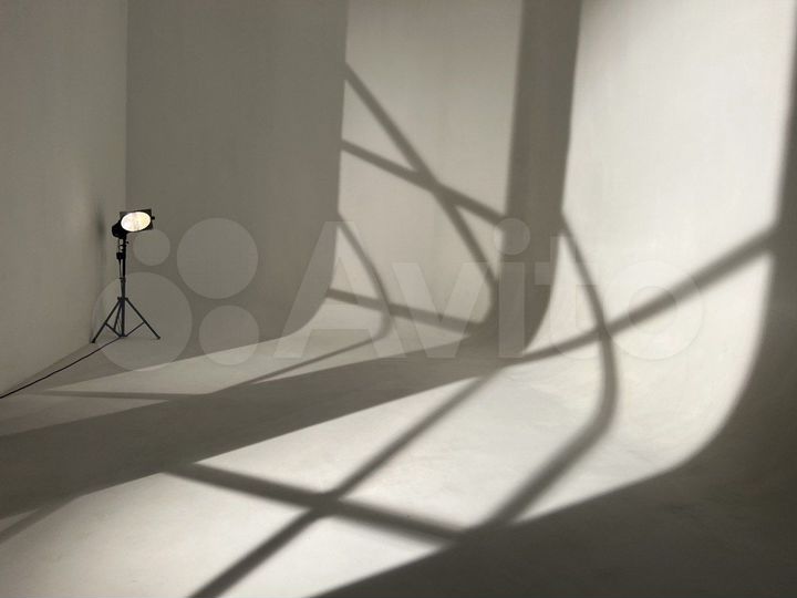 Свободного назначения, 348 м²