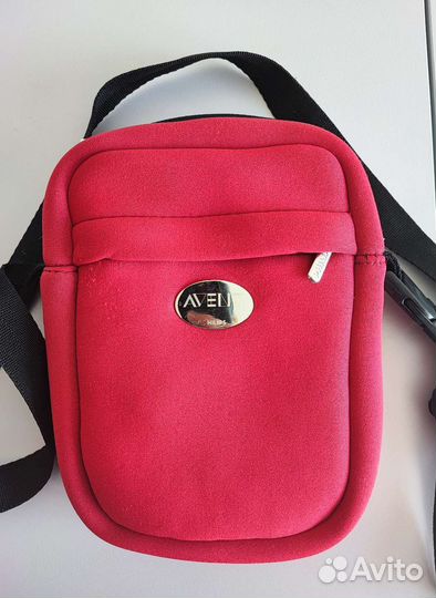 Термо сумка Avent для бутылочки