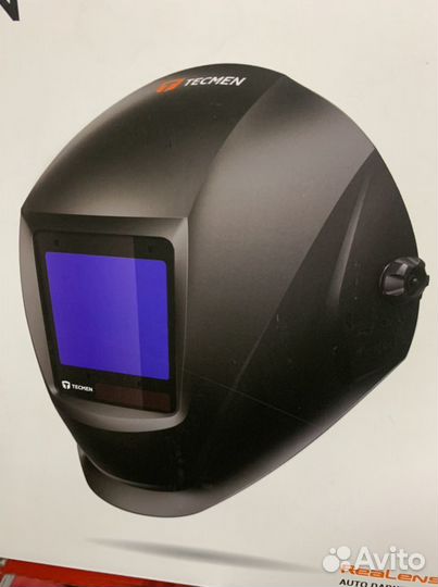 Сварка аргоном