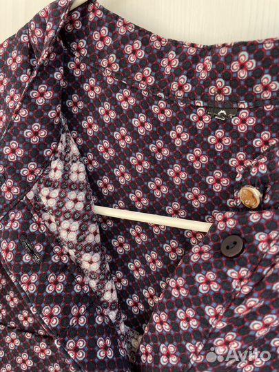 Блузка женская