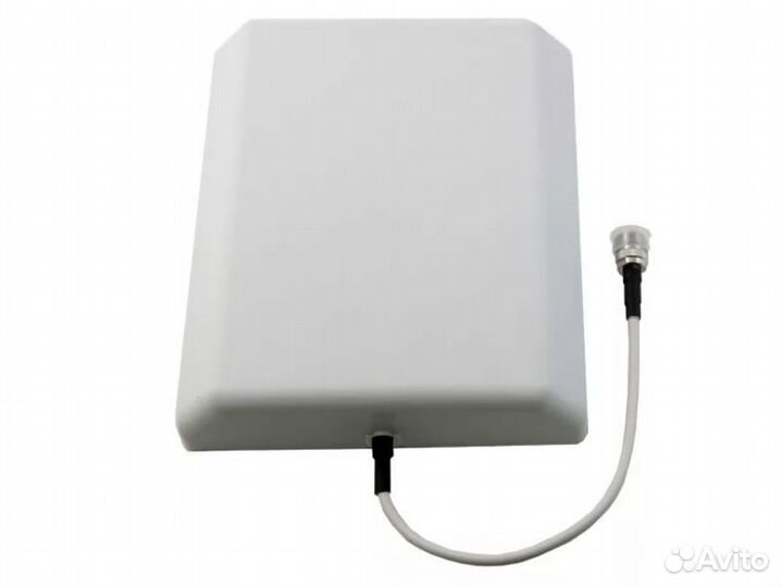 Антенна комнатная (900/1800/2100/2600 мгц)