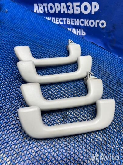 Ручка потолка Toyota Auris хэтчбек 1ZR 2007