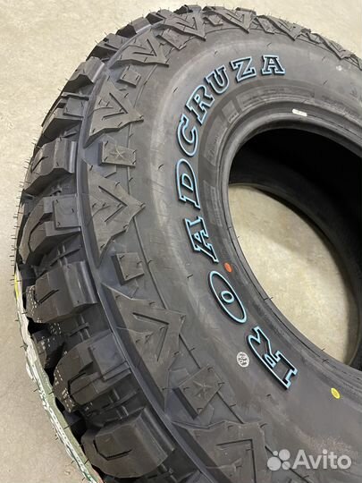 Roadcruza RA3200 M/T 35/12.5 R20 121Q