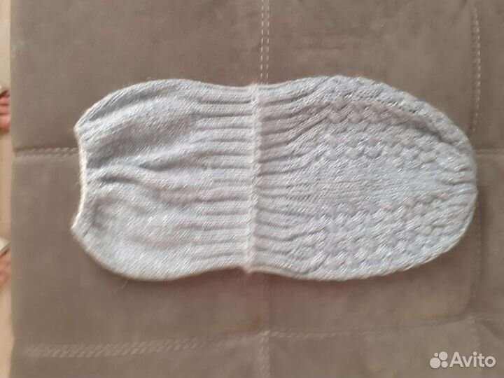 Шапка весна,осень