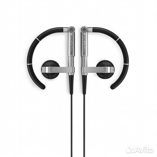 Наушники Bang & Olufsen A8