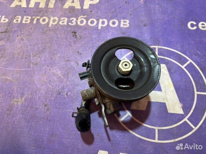 Гидроусилитель Kia Rio 2 JB G4EE 2011