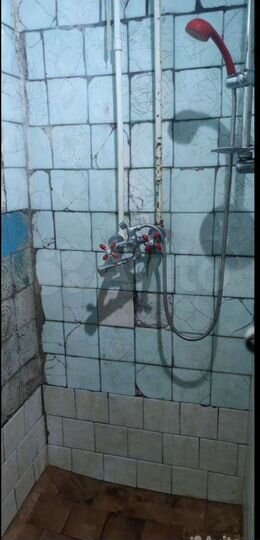 Комната 12,9 м² в 4-к., 4/5 эт.