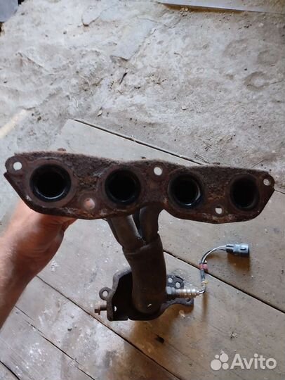 Автозапчасти для иномарок