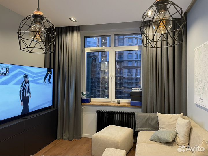 Шторы на заказ, покрывала и домашний текстиль