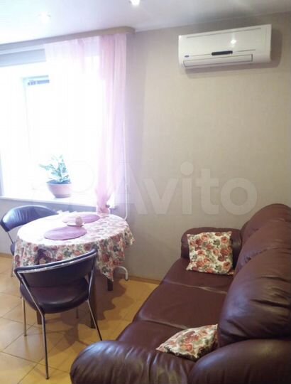 2-к. квартира, 65 м², 11/12 эт.