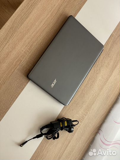 Современный/Мощный для Игр и Всех задач