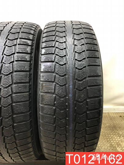 Pirelli Winter Ice Control 235/60 R18 107Q