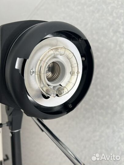 Свет для съемки