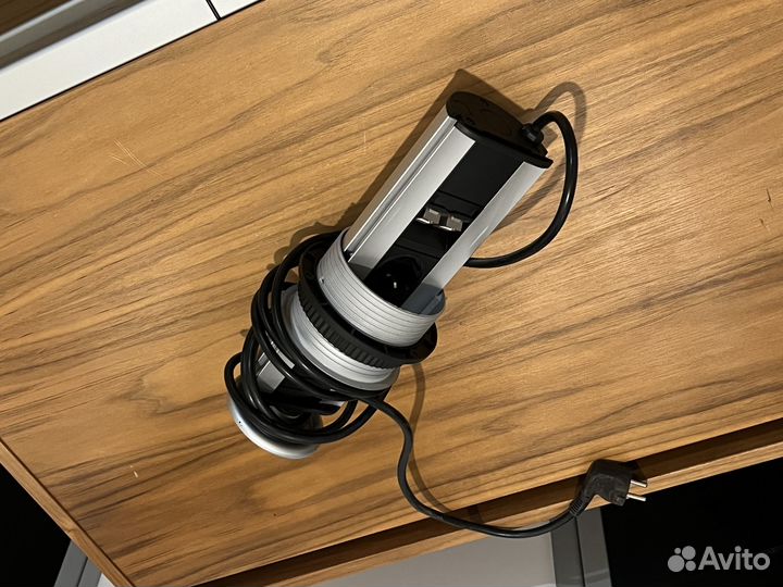 Кабинет руководителя Импорт