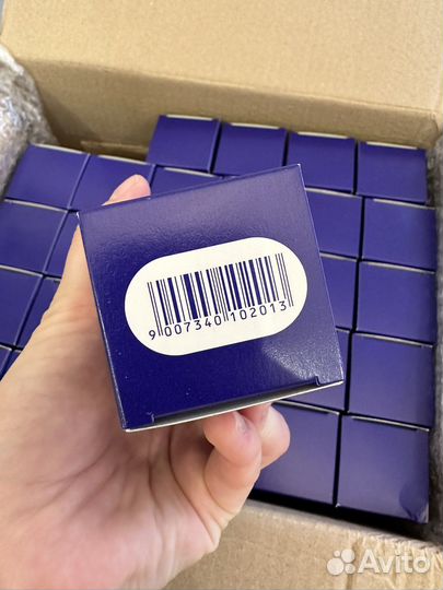 Лосьон для загара Radical Tan