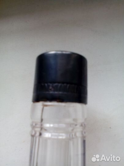 Графин для вина,коньяка