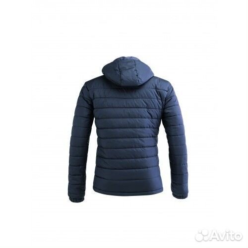 Мотокуртка Acerbis artax bomber XL