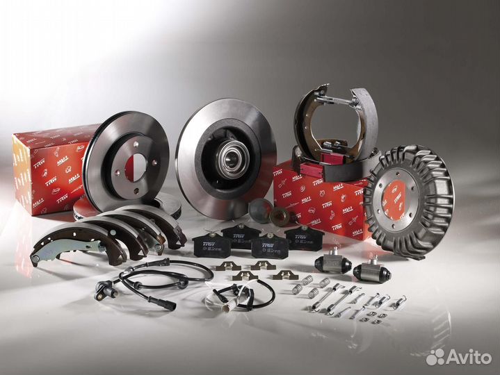 Шланг тормозной audi A3/skoda octavia/VW golf IV/b