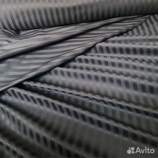 Текстиль для гостиниц и отелей