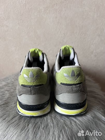 Adidas Scarpe ZX 750