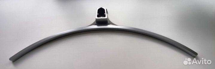 Ножка для телевизора LG 49/55UK75 (не комплект)