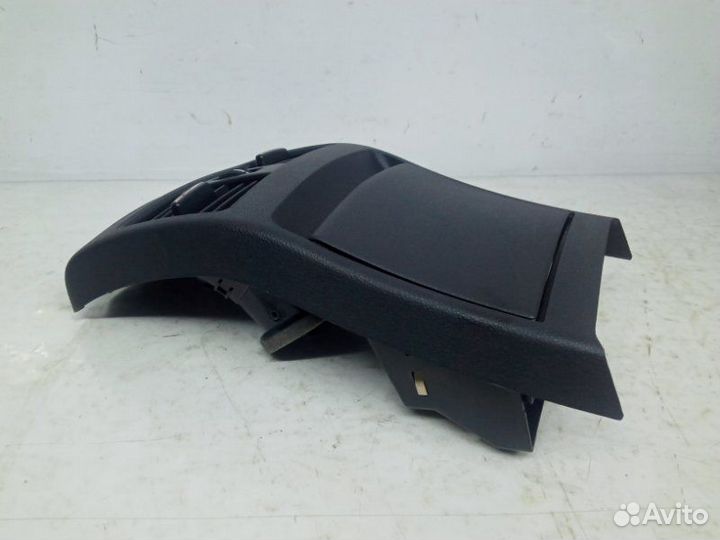 Накладка подлокотника Mercedes-Benz Cla W117 2.0