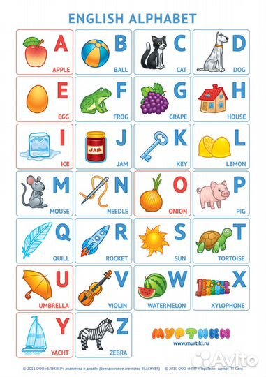 Репетитор по химии. огэ и егэ