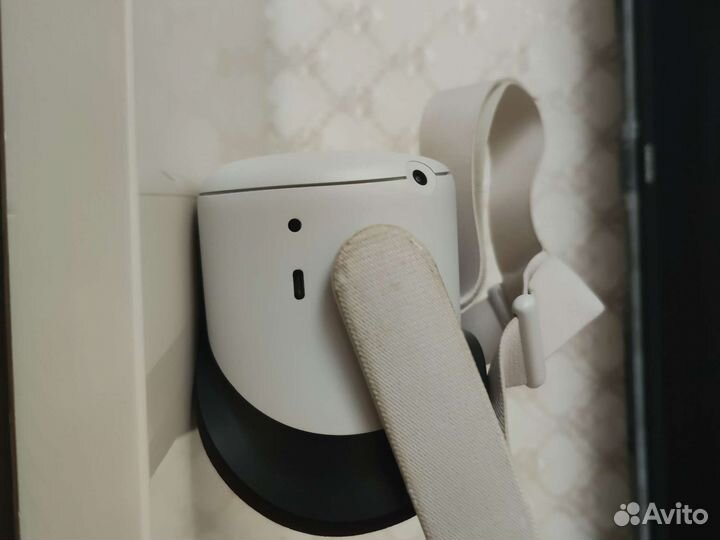 Oculus quest 2 128gb