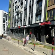 Купить коммерческую недвижимость в Химках | Продажа и аренда