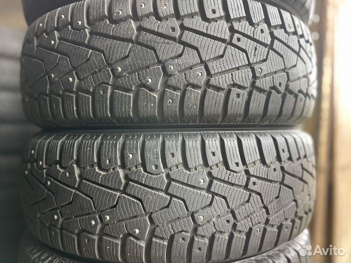 Pirelli Ice Zero 195/65 R15