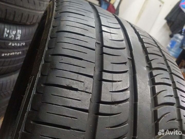 Pirelli Scorpion Zero Asimmetrico 295/40 R22 112W