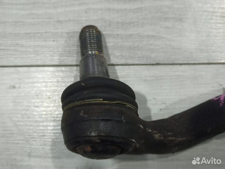 Рулевой наконечник правый Mercedes-Benz 203.246 C