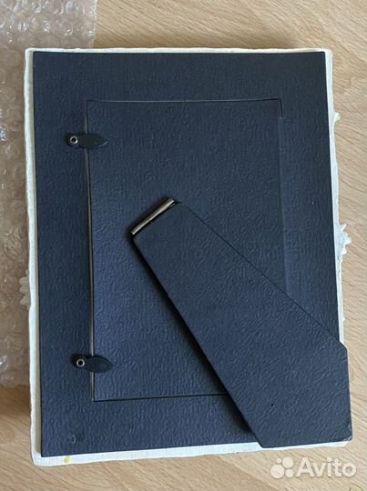 Рамка для фото