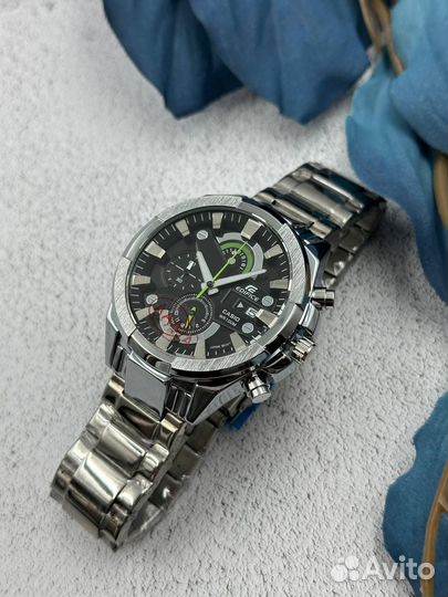 Мужские часы Casio