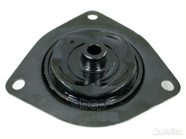 Опора амортизатора Tenacity (165) asmni1026