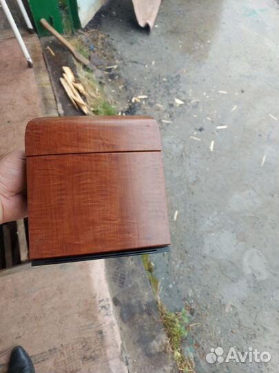 Пепельница Nissan teana