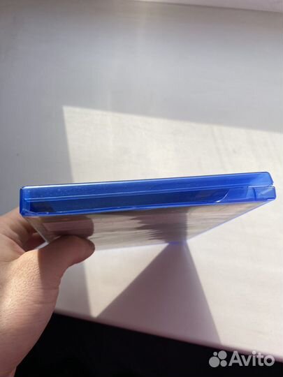 Игры для приставки