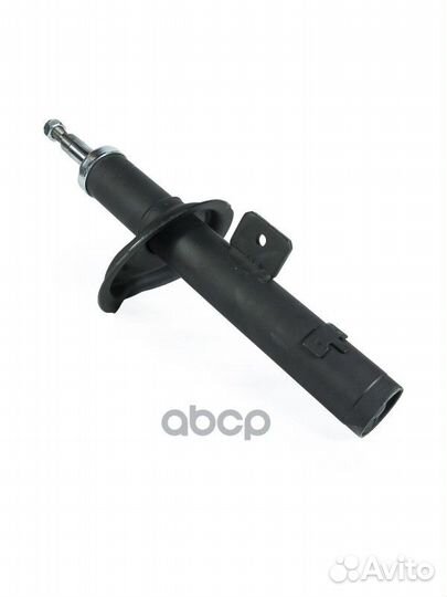 Z00641 амортизатор передний правый масляный Ci