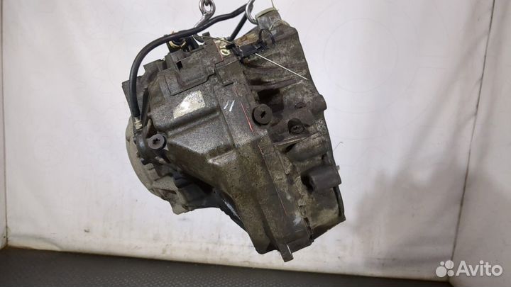 Кпп - автомат (АКПП) Opel Insignia, 2011