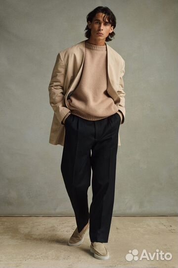 Стилист для мужчин