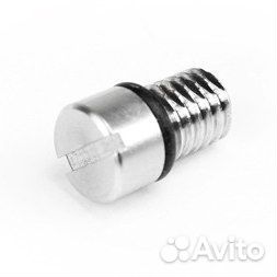 Винт-пробка Air Screw Vent