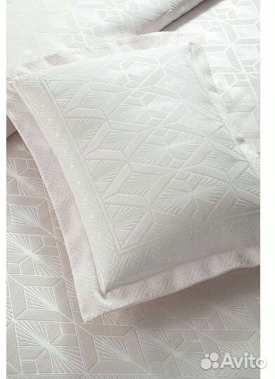 Karna Постельное белье Турция