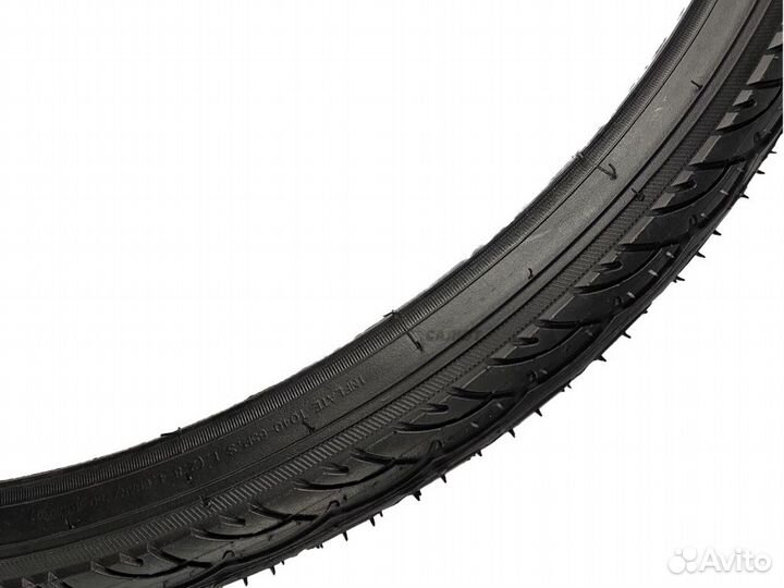 Покрышка 28