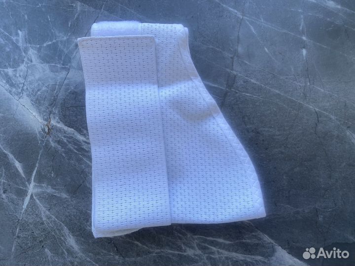 Бандаж дородовый универсальный