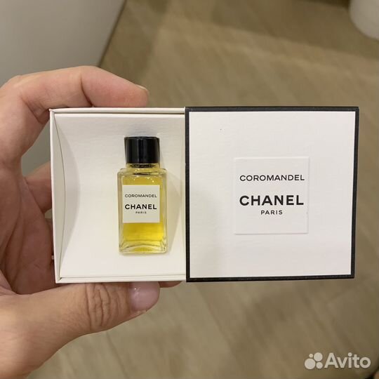 Подарочный набор парфюм женский